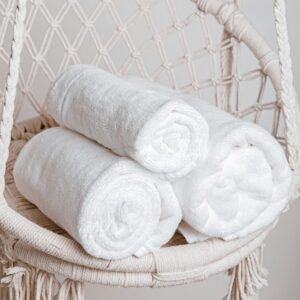 Clean and Fresh Fragrance Oil