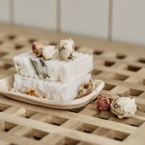 Shea Melt And Pour Soap Base_AWS