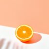 citrus orange