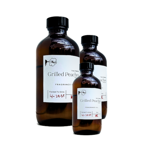 FOs in Bottles_stinkers